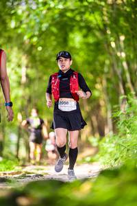 BIB: 
                            <button type="button" onclick="openModal(19380775)" class="btn btn-primary btn-sm float-right btn-popup" data-toggle="modal" data-target=".modal-high-quality">
                        <i class="fas fa-shopping-cart"></i> Add to Cart
                    </button>
                                            <button type="button" onclick="isThisMe(19380775, true)" class="btn btn-success btn-sm float-right btn-popup btn-isme hidden" data-toggle="tooltip" data-placement="bottom" title="นี่คือรูปของคุณใช่ไหม คลิกที่นี่เพื่อเอาเข้าอัลบั้ม">
                        <i class="fas fa-plus"></i> Add to album
                    </button>
                    <button type="button" onclick="isThisMe(19380775, false)" class="btn btn-warning btn-sm float-right btn-popup btn-isnotme hidden">
                        <i class="fas fa-ban"></i> Remove from album
                    </button>